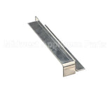 R3519 Blodgett Holder, Gasket Right Hand