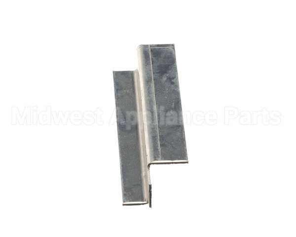 R3519 Blodgett Holder, Gasket Right Hand