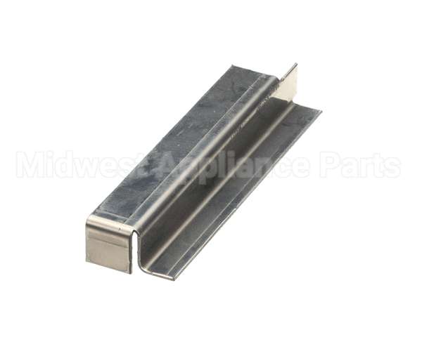 R3519 Blodgett Holder, Gasket Right Hand
