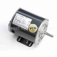 R352B Marathon Motor