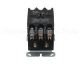 R35470 Aaon Cont 3P/90A/120V/600V Ch