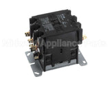 R35470 Aaon Cont 3P/90A/120V/600V Ch