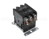 R35470 Aaon Cont 3P/90A/120V/600V Ch