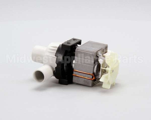 R3555 Blodgett Pump, Drain (Service Only)
