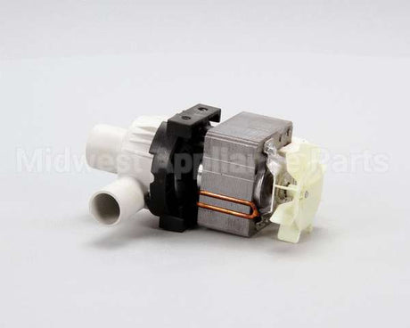 R3555 Blodgett Pump, Drain (Service Only)