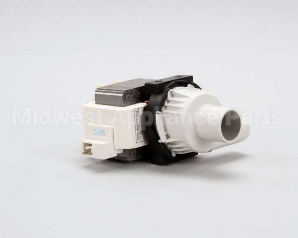 R3555 Blodgett Pump, Drain (Service Only)