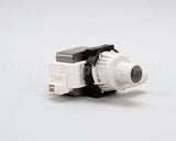 R3555 Blodgett Pump, Drain (Service Only)