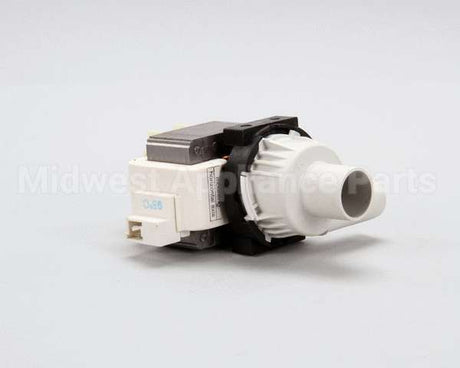 R3555 Blodgett Pump, Drain (Service Only)