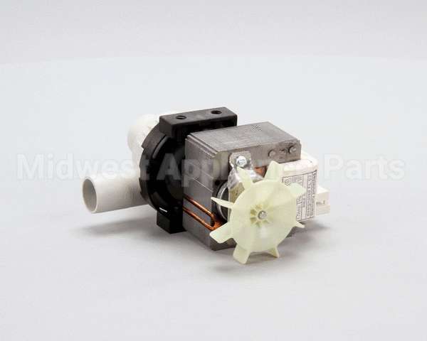 R3555 Blodgett Pump, Drain (Service Only)