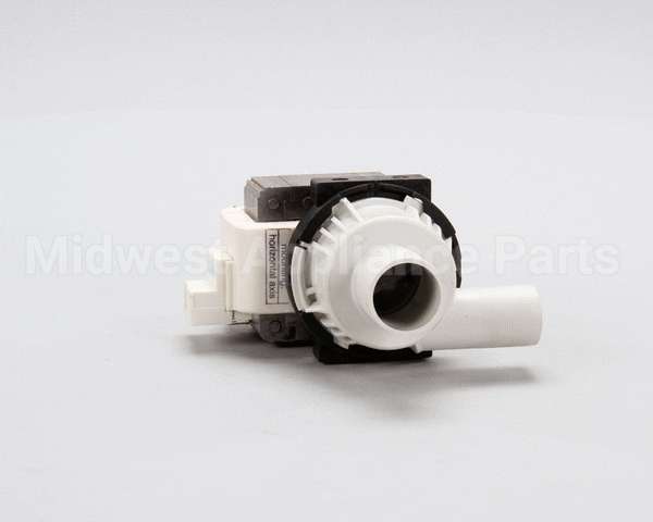 R3555 Blodgett Pump, Drain (Service Only)