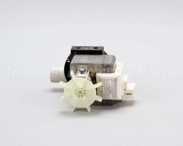 R3555 Blodgett Pump, Drain (Service Only)