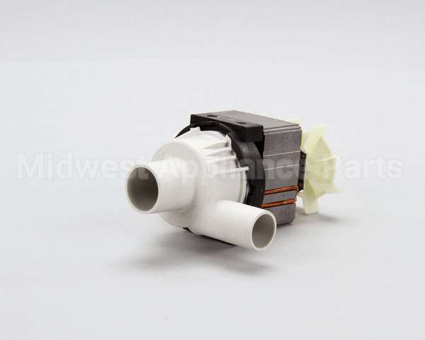 R3555 Blodgett Pump, Drain (Service Only)