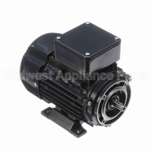 R361 Marathon Motor