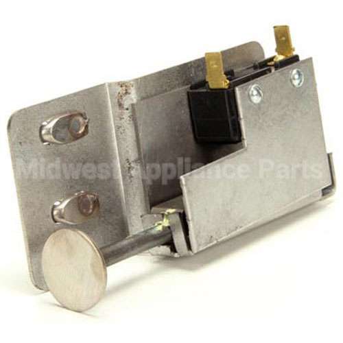 R3628 Compatible Blodgett Dr Switch Complete Assy
