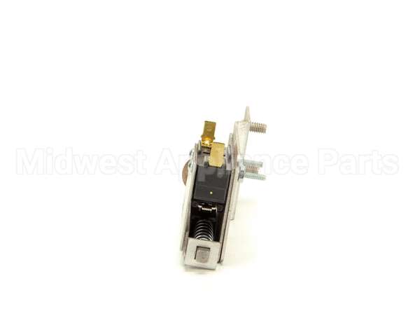 R3628 Blodgett Assembly, Door Switch Complete