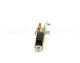 R3628 Blodgett Assembly, Door Switch Complete