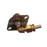 R3643 Blodgett Nozzle Assembly,Quench