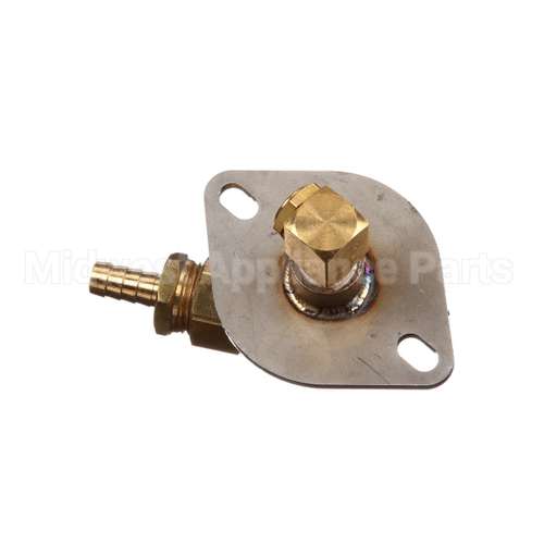 R3643 Blodgett Nozzle Assembly,Quench