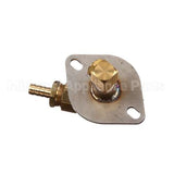 R3643 Blodgett Nozzle Assembly,Quench