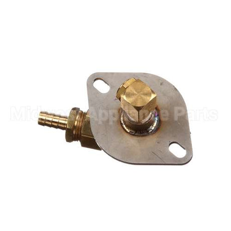 R3643 Blodgett Nozzle Assembly,Quench