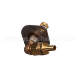 R3643 Blodgett Nozzle Assembly,Quench