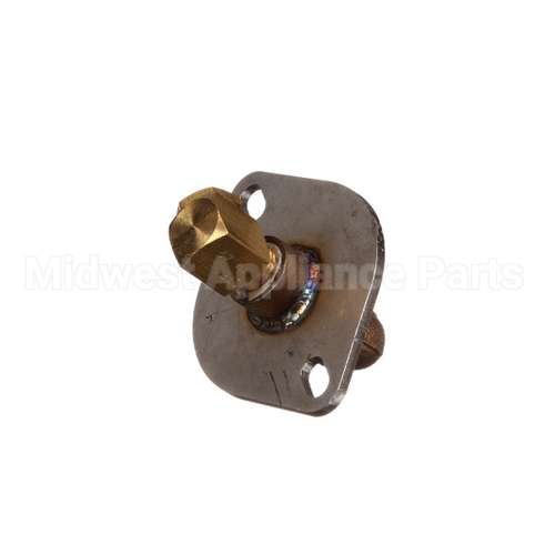 R3643 Blodgett Nozzle Assembly,Quench