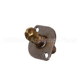 R3643 Blodgett Nozzle Assembly,Quench