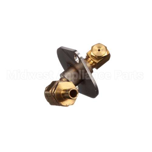R3643 Blodgett Nozzle Assembly,Quench