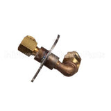 R3643 Blodgett Nozzle Assembly,Quench