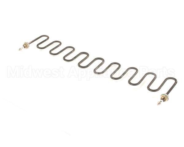 R3649 Blodgett Element Kit 208V Hot Air