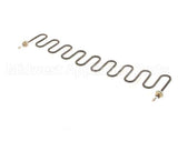 R3649 Blodgett Element Kit 208V Hot Air