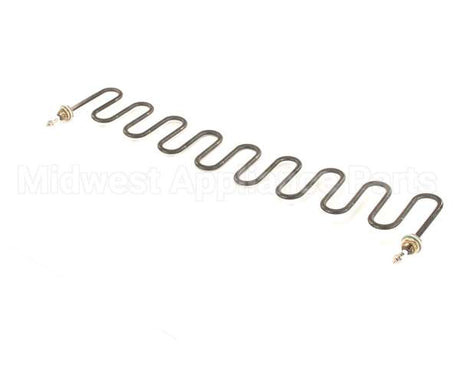 R3649 Blodgett Element Kit 208V Hot Air