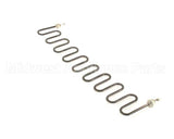 R3649 Blodgett Element Kit 208V Hot Air