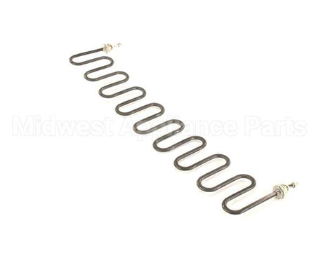 R3649 Blodgett Element Kit 208V Hot Air