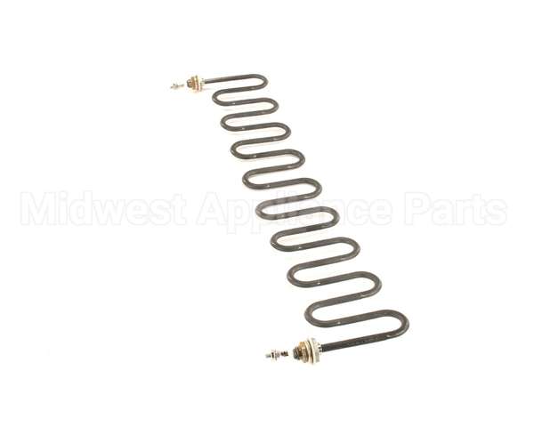 R3649 Blodgett Element Kit 208V Hot Air