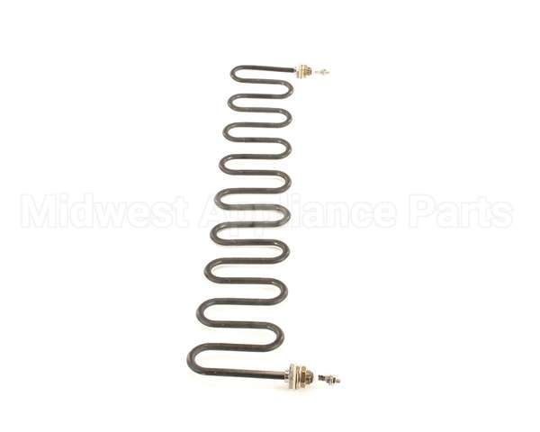 R3649 Blodgett Element Kit 208V Hot Air