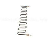 R3649 Blodgett Element Kit 208V Hot Air
