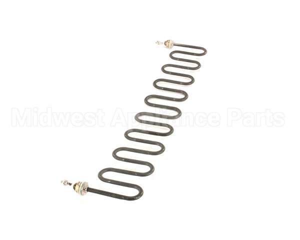 R3649 Blodgett Element Kit 208V Hot Air
