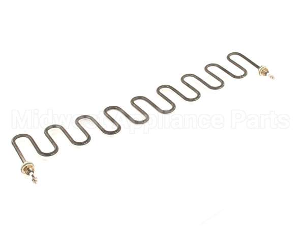 R3649 Blodgett Element Kit 208V Hot Air