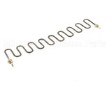 R3649 Blodgett Element Kit 208V Hot Air