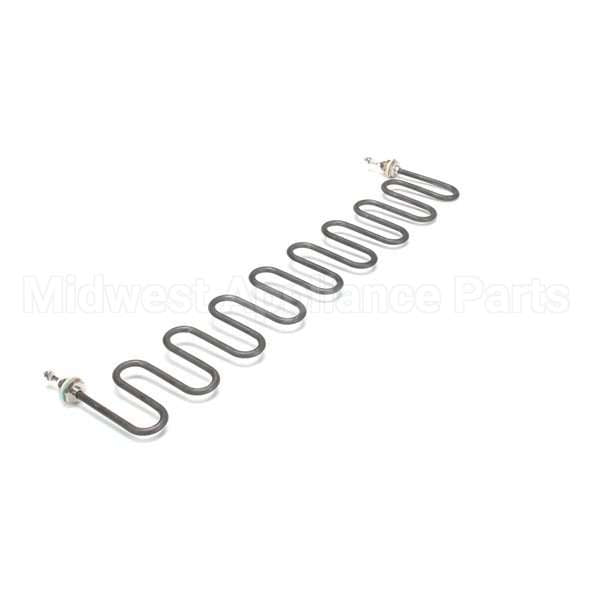 R3651 Compatible Blodgett Kit, 480V Hot Air Elemen T