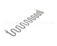 R3651 Blodgett Kit, 480V Hot Air Element