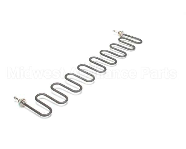 R3651 Blodgett Kit, 480V Hot Air Element