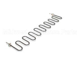 R3651 Blodgett Kit, 480V Hot Air Element