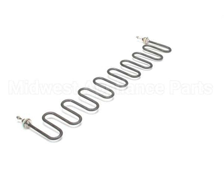 R3651 Blodgett Kit, 480V Hot Air Element