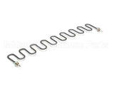 R3651 Blodgett Kit, 480V Hot Air Element