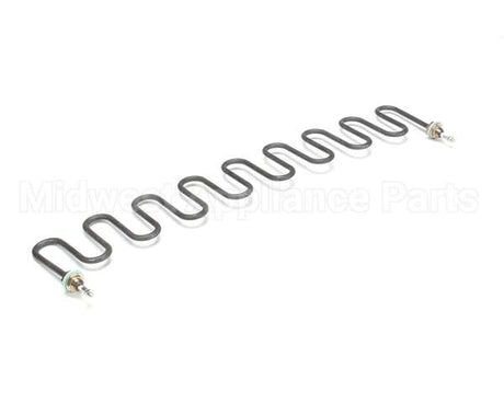 R3651 Blodgett Kit, 480V Hot Air Element