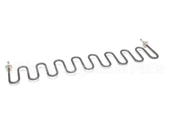 R3651 Blodgett Kit, 480V Hot Air Element