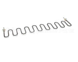 R3651 Blodgett Kit, 480V Hot Air Element