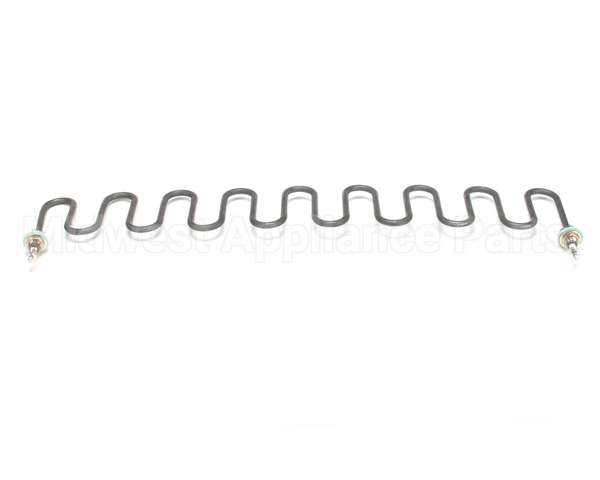 R3651 Blodgett Kit, 480V Hot Air Element